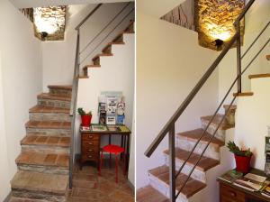 Foto sihtkohas Calamandrana asuva majutusasutuse AMAZING LANGHE AND MONFERRATO | House with garden galeriist