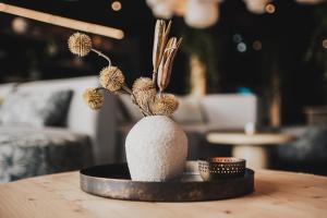 Gallery image of Hotell Lappland in Lycksele