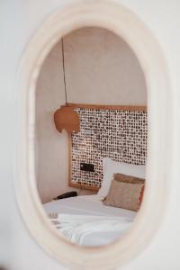 Imagen de la galería de Lost Seaside Hotel, en Sarandë