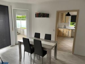 Φωτογραφία από το άλμπουμ του Neubau Schmidt 2 Zimmer Autbahn Kassel σε Lohfelden
