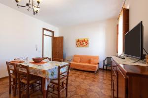 Kép Casa Sole szállásáról San Vito lo Capóban a galériában
