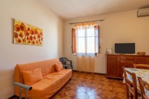 Kép Casa Sole szállásáról San Vito lo Capóban a galériában