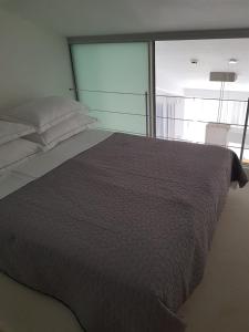 Gallery image of Apartments Fontana Zambratija in Zambratija