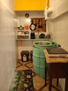 Φωτογραφία από το άλμπουμ του Abstract Home σε Ostuni