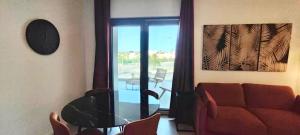 巴里Marisabella Suite Spa 5的相册照片