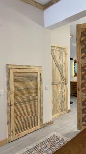 Galeriebild der Unterkunft Cozy Design Flat in the heart of Antalya in Antalya