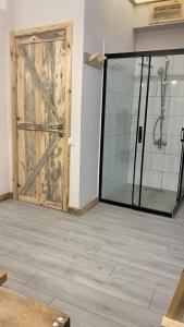 Galeriebild der Unterkunft Cozy Design Flat in the heart of Antalya in Antalya