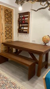Galeriebild der Unterkunft Cozy Design Flat in the heart of Antalya in Antalya