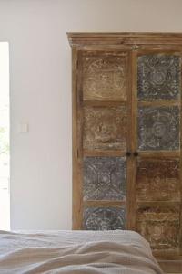 Gallery image of Casa dos Islas in San Antonio Bay