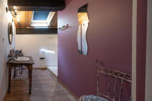 Φωτογραφία από το άλμπουμ του Le Mas pierre et soie σε Labeaume +45 φωτογραφίες