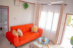 Imagen de la galería de Emap Homes-serenity hse, en Kilifi