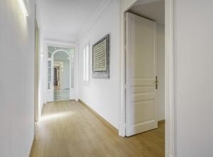 Fotografia z galérie ubytovania SibsBcn-Paseo de Gracia Luxury Exclusive Gaudí v destinácii Barcelona