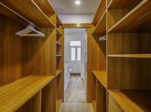 Fotografia z galérie ubytovania SibsBcn-Paseo de Gracia Luxury Exclusive Gaudí v destinácii Barcelona