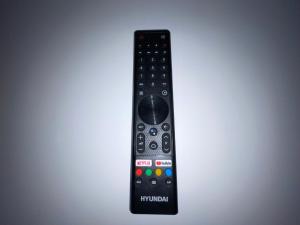 Gallery image of La Finestra su Savona, Appartamento Centrale in Savona