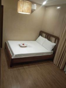 Φωτογραφία από το άλμπουμ του Casa Talia Beach House σε Lobo