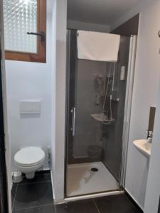 Fotografie z fotogalerie ubytování Hotel Albergo v Bruselu