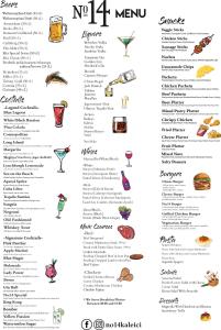 Φωτογραφία από το άλμπουμ του Cicerone Lodge Hotel στην Αττάλεια