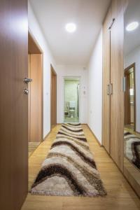 Bilde i galleriet til Guest House - Axios i Gevgelija