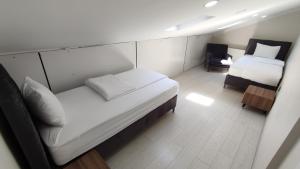 Gallery image of Liva Teras pansiyon in Uzungol +17 photos