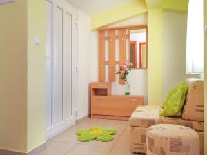 Posedenie v ubytovaní Holiday Home Darena by Interhome