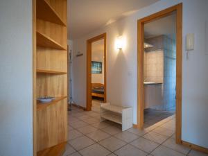Fotografie z fotogalerie ubytování Apartment Seya 19 by Interhome v destinaci Ovronnaz