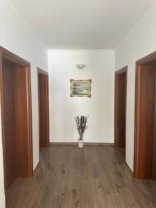 Gallery image of XHEKO ROOMS in Dhërmi