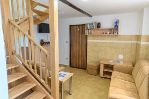 Fotografie z fotogalerie ubytování Ubytování na výminku v destinaci Mikulčice + 12 fotografií