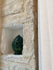 Kép Altrelli Rooms szállásáról Coratóban a galériában