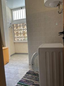 Fotografia z galérie ubytovania Apartament-Bungalow La Mata Torrevieja v destinácii Torrevieja