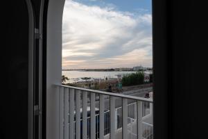 Photo de la galerie de l'établissement VACANZE VISTA MARE, à Porto Cesareo