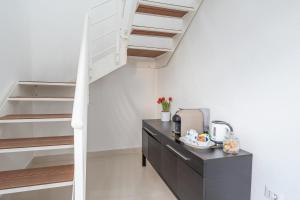 Photo de la galerie de l'établissement VACANZE VISTA MARE, à Porto Cesareo