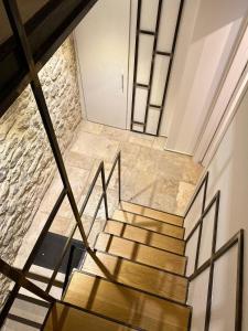 Kép Altrelli Rooms szállásáról Coratóban a galériában