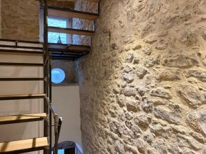 Kép Altrelli Rooms szállásáról Coratóban a galériában