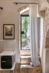 Fotografie z fotogalerie ubytování Il Sogno delle Benedettine v destinaci Ostuni