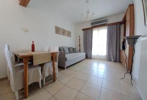 Kép Babis Apartments & Studios Iremia szállásáról Aharáviban a galériában