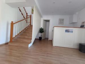 Gallery image of Pestele Ca Odinioară in Murighiol