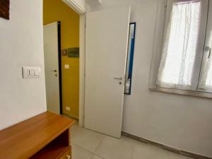 Fotografie z fotogalerie ubytování VIVIHOLIDAY v destinaci Calabernardo