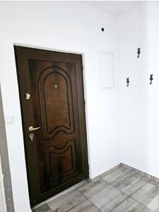 Fotografie z fotogalerie ubytování Apartmani Vuković v Rabu