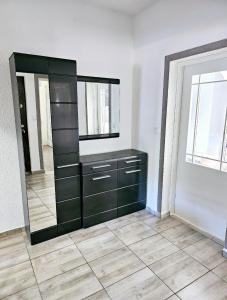 Fotografie z fotogalerie ubytování Apartmani Vuković v Rabu