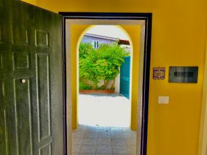 Fotografie z fotogalerie ubytování VIVIHOLIDAY v destinaci Calabernardo
