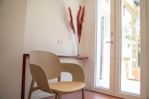 Fotografie z fotogalerie ubytování Paquja v destinaci Quartu SantʼElena