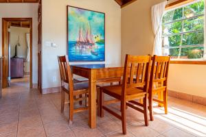 サン・ペドロにあるBelizean Shores Resortのギャラリーの写真