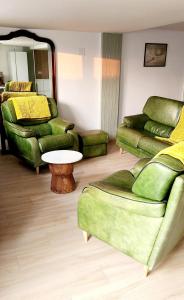 Gallery image of En La Playa in Isla Cristina +31 photos