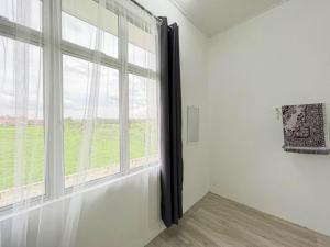 Ảnh trong thư viện ảnh của COZY HOMESTAY ở Tanah Merah