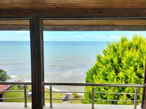 Gallery image of KUMSAL OTEL in Unye