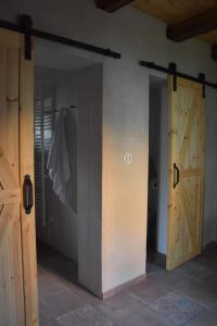 Fotografie z fotogalerie ubytování Mlatevna v Šakvicích