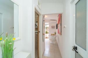 Fotografie z fotogalerie ubytování Apartment Santa v Dubrovníku