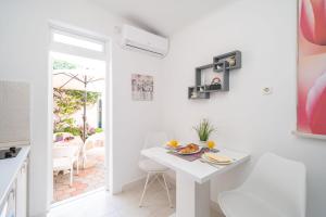 Fotografie z fotogalerie ubytování Apartment Santa v Dubrovníku