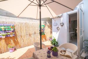 Fotografie z fotogalerie ubytování Apartment Santa v Dubrovníku