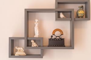 Fotografie z fotogalerie ubytování Apartment Santa v Dubrovníku